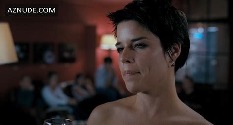 I Really Hate My Job Nude Scenes Aznude