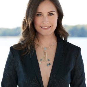 Обнажённая Санна Марин слив фото горячих фото Sanna Marin nude без цензуры слив фото и видео