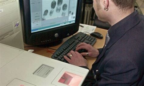 More Than 100 Sex Offenders Use Human Rights Ruling To Get Names Taken Off Register Daily Mail