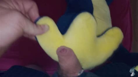 Blauer Dinosaurier T ex Spaß Pornhub Gay