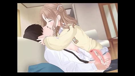 Hentai Anime D Sex Compilation Pussy Creampie Hentaibear