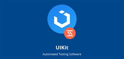 uikit startup stash