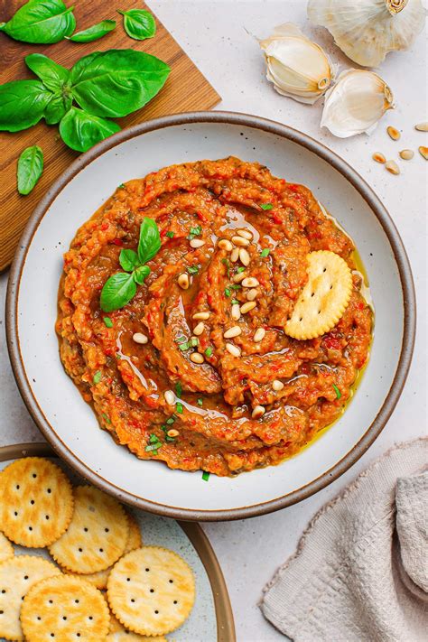 greek recipes for eggplant 5