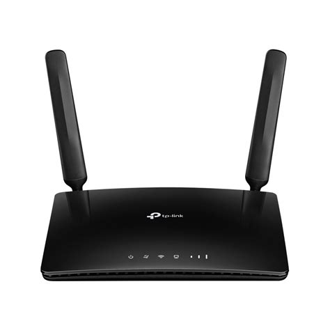 Tp Link Network Archer Mr Ac Wireless Dual Band