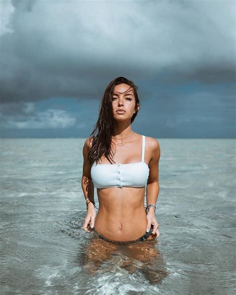 Stacie Elmer Porn Pic