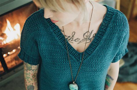 Ravelry Mae Pattern By Andrea Mowry