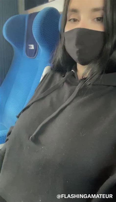 Princess On Twitter Whats The Point In Having A Nice Set Of Tits If You Arent Constantly