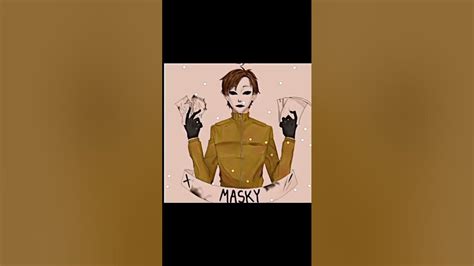 Крипипаста - YouTube