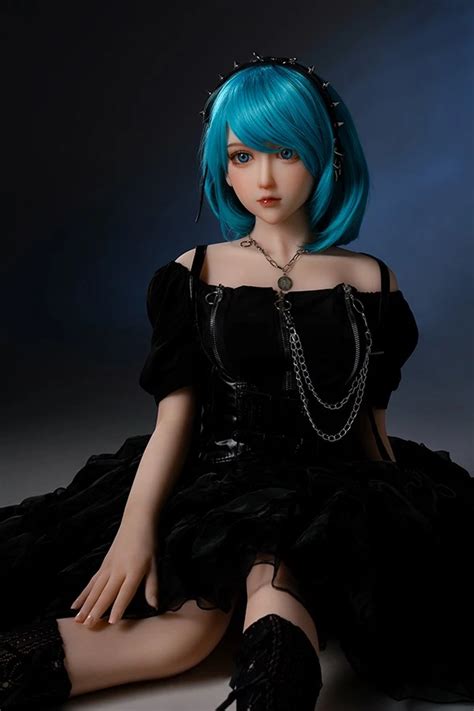 Anime Sex Doll Fantasy Sex Doll Life Size Fairy Sex Doll Zlovedoll