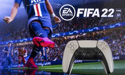 La Companion App Di Fifa Finalmente Disponibile Su Android E Ios