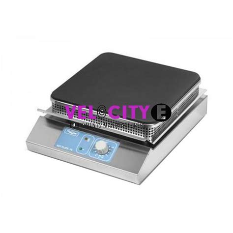 Hot Plate Rectangular Manufacturers India Brazil Mexico Colombia Argentina Exporters Peru