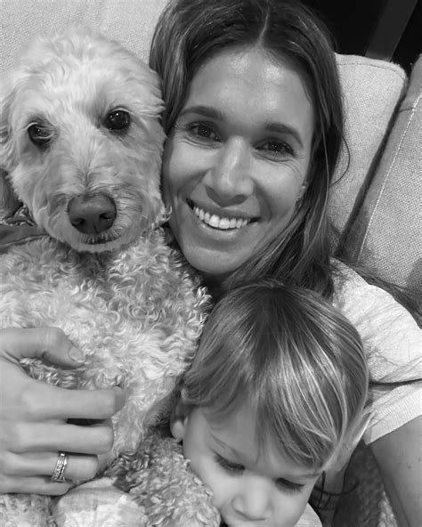 Alix Klineman (@alixklineman) • Instagram photos and videos