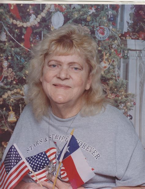 Florence Gregory Obituary - Nacogdoches, TX