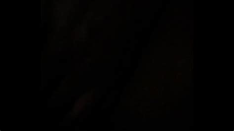 Hot Pregnant Search XVIDEOS