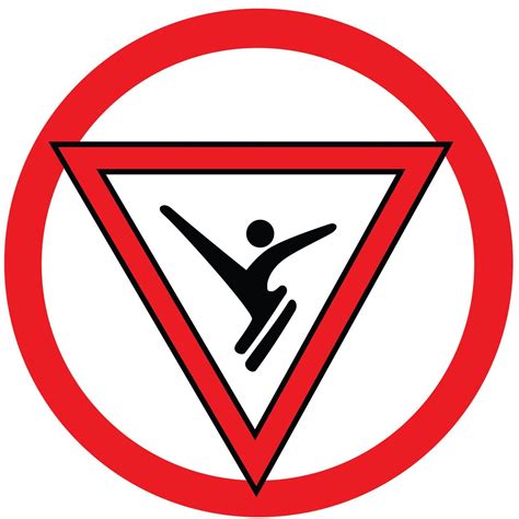 Beach Volleyball, DTS | Windhoek