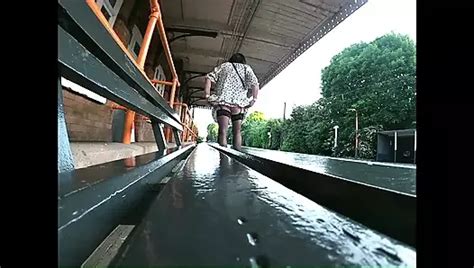 DonnaCDUK Trans Porn Videos Shemale Sex XHamster