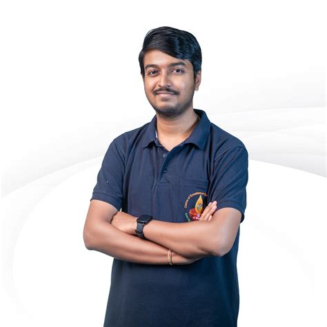 Kranthi Pandiri Oracle 4