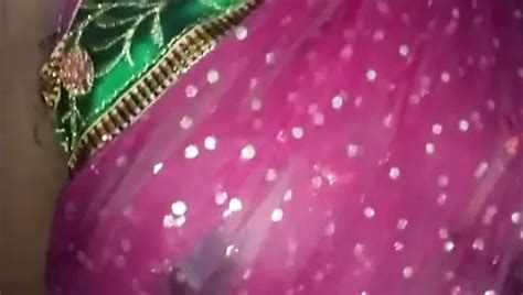 Bua Ki Ladki Ki Mast Chudai Ki Bahot Maza Aaya Indian Anal Porn XHamster