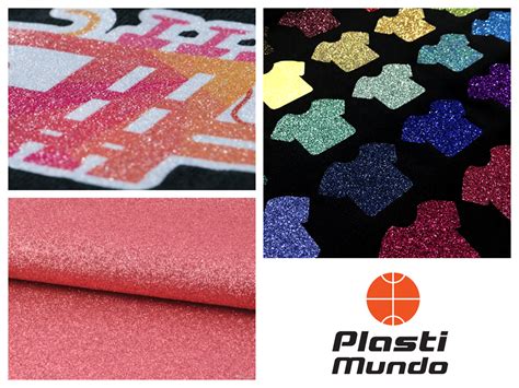 Rotulaci N E Impresi N Digital En M Xico Plastimundo El Vinil Textil