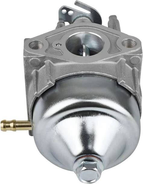 Gcv La Carburetor For Honda Z B Bb A A Hrr K Hrs K