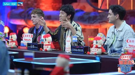 RealKM Magazine on LinkedIn: How to look at ‘Informal Talks’ through a ...