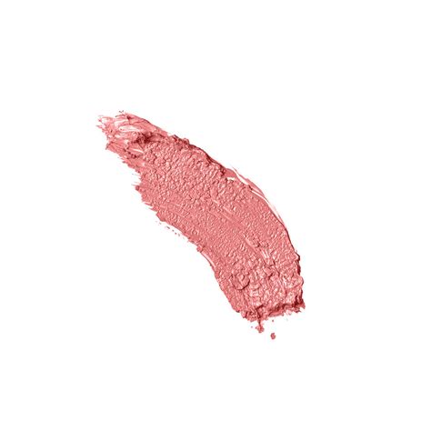 Note Ultra Rich Color Lipstick Creamy Nude