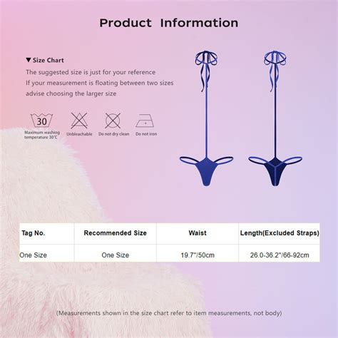 Sexy Womans Micro Bikinis Extreme Swimsuit Slutty Bikini G String Thong EBay