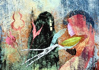 Blessed fear | shareheads.com Download the HIGH-RES in "ALL-… | Flickr