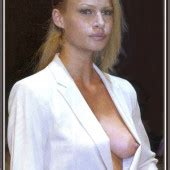 Kristy Hinze Nude Pictures Onlyfans Leaks Playboy Photos Sex Scene Uncensored