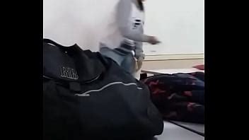 Negro Fodendo Insanamente As Mentes XVIDEOS