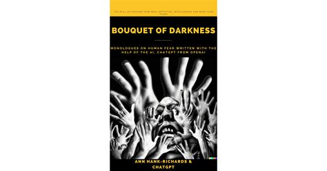 Derek Novella Della Duologia Sin And Darkness 7