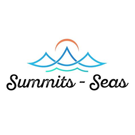 Summits To Seas Coaching And Consulting Chehalis Wa
