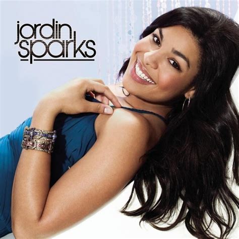 Jordin Sparks Tattoo Lyrics Genius Lyrics