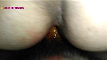 Mi Amante Me Visita Cuando Mi Esposo Esta Trabajando Xvideos