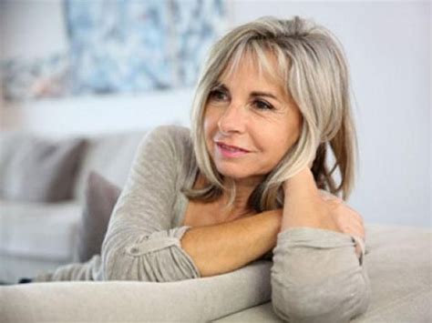 Массаж лица после 50-60 лет: японский метод Асахи (зоган), видео как ...