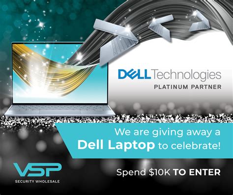 Dell Technologies Partner Program From Gold To Platinum