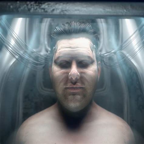 Фильм Блю (Великобритания, 1993) – Афиша-Кино