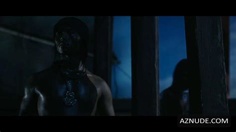 Jun Ichikawa Nude Aznude