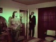 Naked Virginia Gordon In Surftide 77