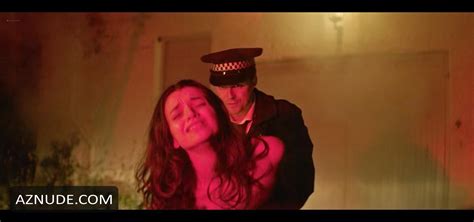 Mouseboat Massacre Nude Scenes Aznude