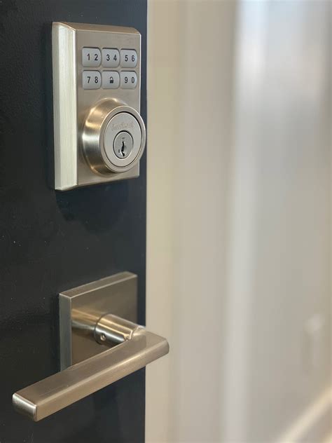 The Flats Off Madison Apartments in Clarksville, TN (Official Site)