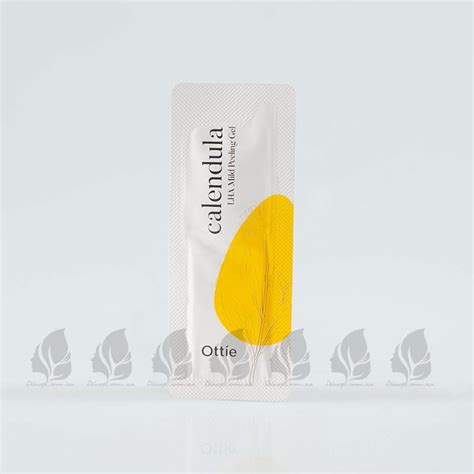 ᐉ Купить оптом корейскую косметику Пилинг-гель для проблемной кожи с ...