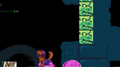 Kindcaid Furry Hentai Game Two Slimes Ate The Same Time Pornhub