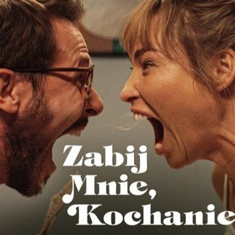 Stream Vider Zabij Mnie Kochanie Caly Film Hd By Keizanadia