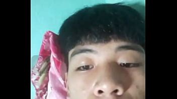 Em trai thẳng thơ ngây XVIDEOS