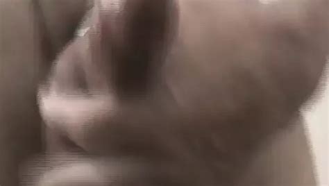 Faggot Steve Ryan Gay Porn Creator Videos Free Amateur Nudes Xhamster