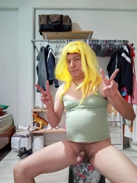 Big Cum Shot In Front Of The Camera Shemale Amateur Porn Feat Nickyjem By Faphouse Xhamster