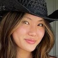 Megan Leto Marx Nude Leaks Fapopedia