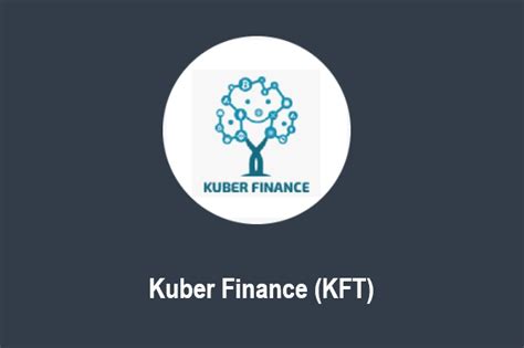 Kuber Finance Ltd Jaipur
