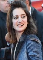 Alo Se Sauvage Nude Pics Videos Sex Tape